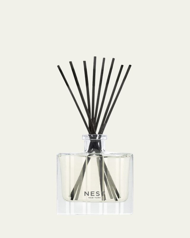 Grapefruit Reed Diffuser, 5.9 oz.